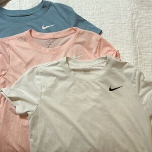 Nike T-Shirts